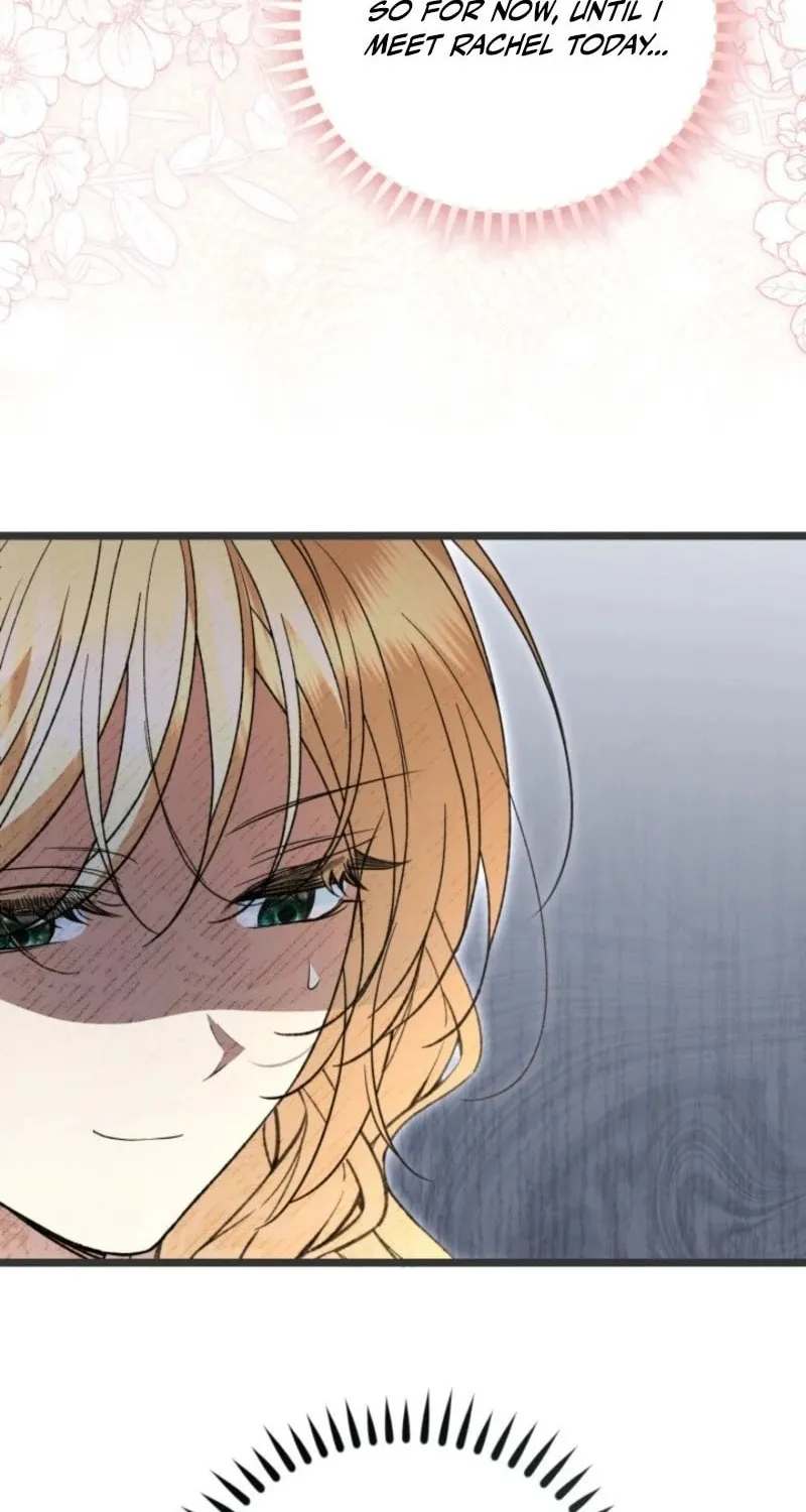 Anyone Beats the Original Chapter 42 page 90 - 