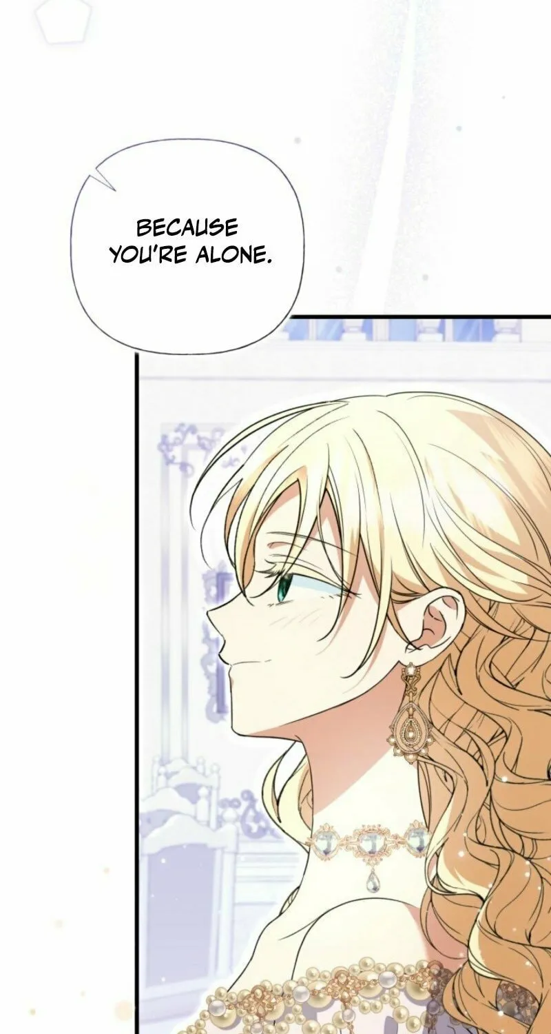 Anyone Beats the Original Chapter 42 page 10 - 