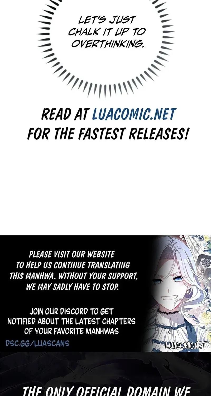 Anyone Beats the Original Chapter 42 page 91 - 