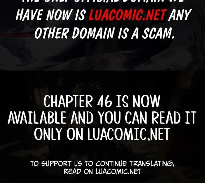 Anyone Beats the Original Chapter 42 page 92 - 