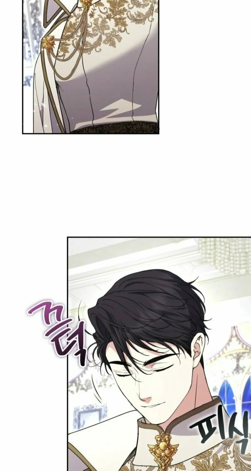 Anyone Beats the Original Chapter 43 page 11 - 