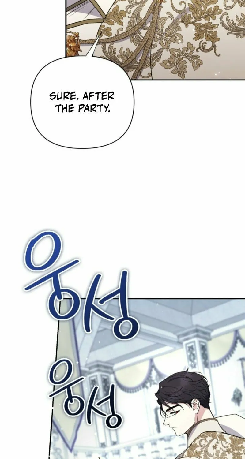 Anyone Beats the Original Chapter 43 page 12 - 