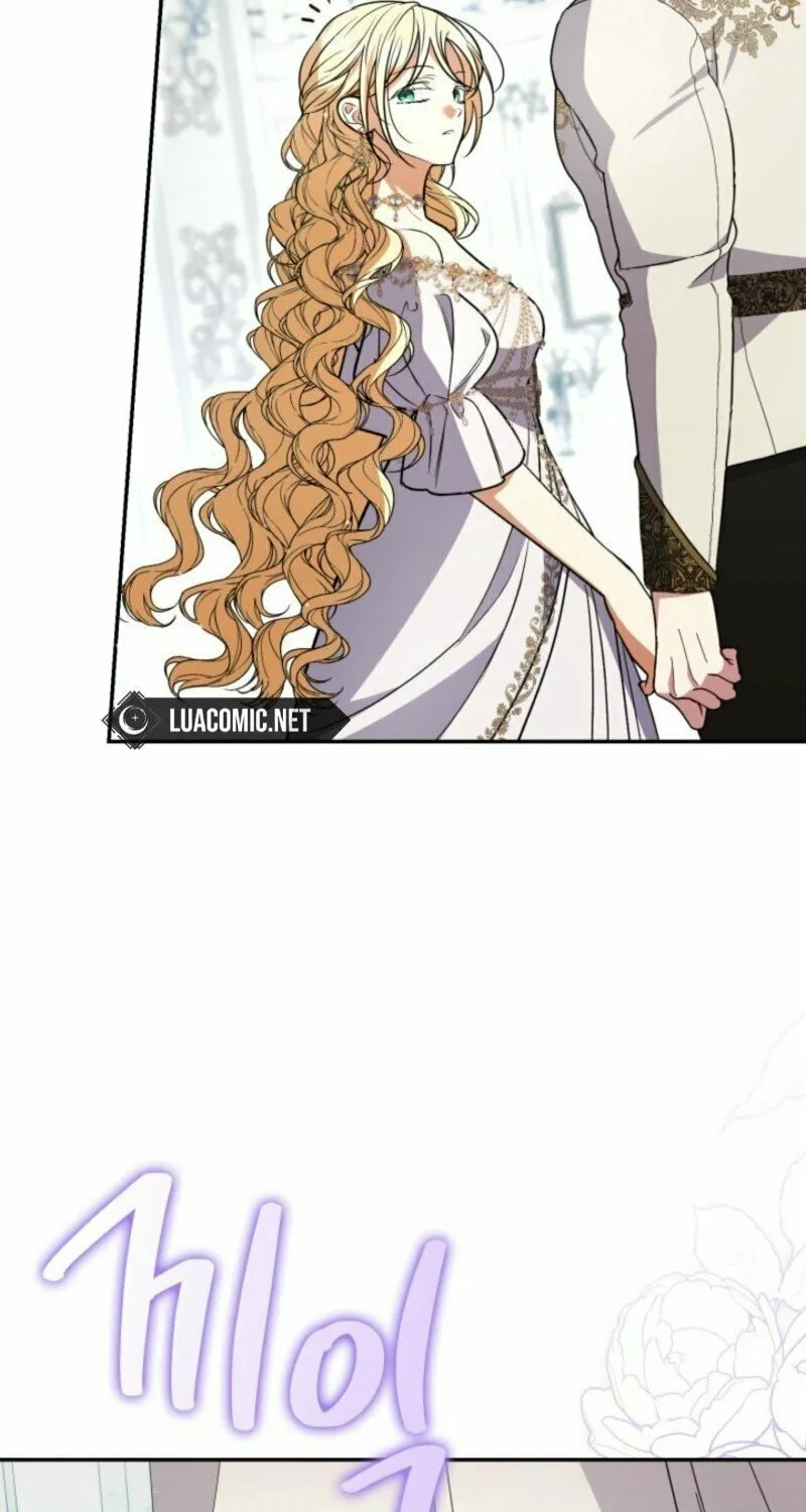 Anyone Beats the Original Chapter 43 page 13 - 