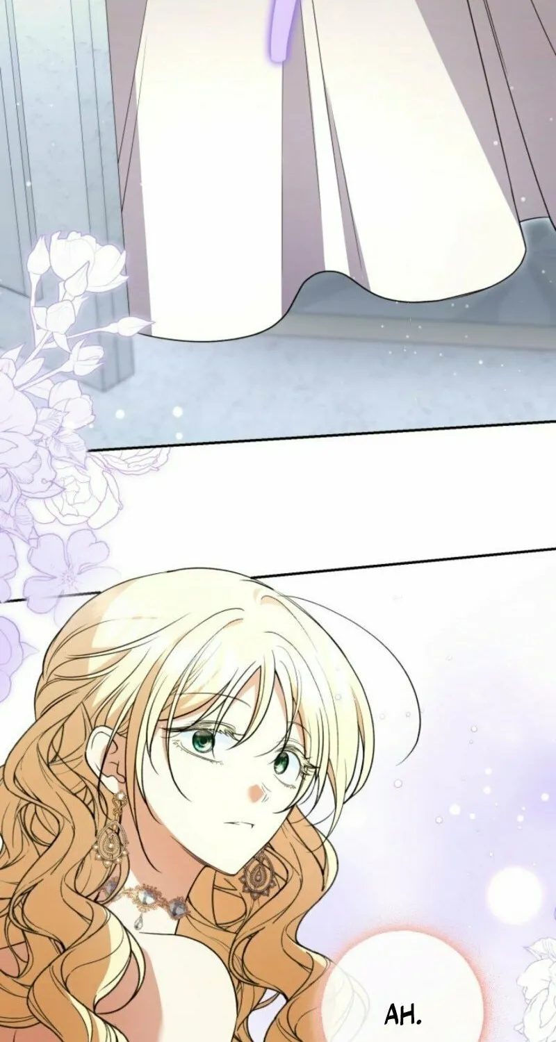Anyone Beats the Original Chapter 43 page 14 - 