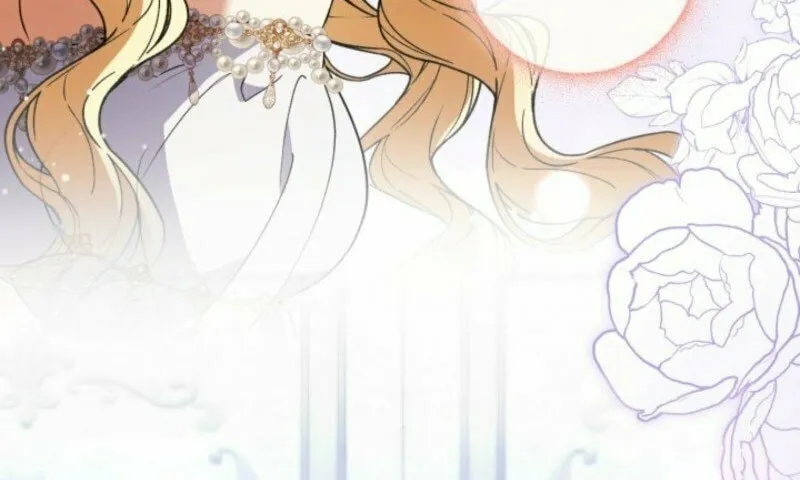 Anyone Beats the Original Chapter 43 page 15 - 