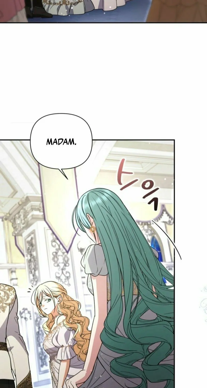 Anyone Beats the Original Chapter 43 page 3 - 