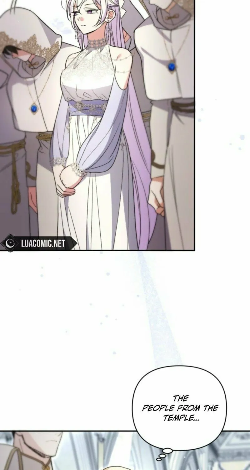 Anyone Beats the Original Chapter 43 page 22 - 