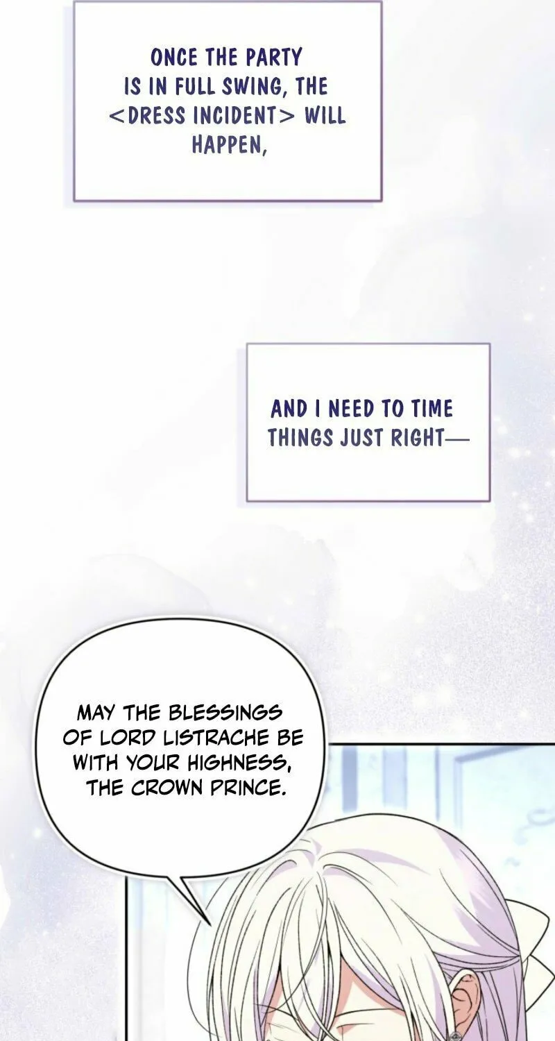 Anyone Beats the Original Chapter 43 page 24 - 