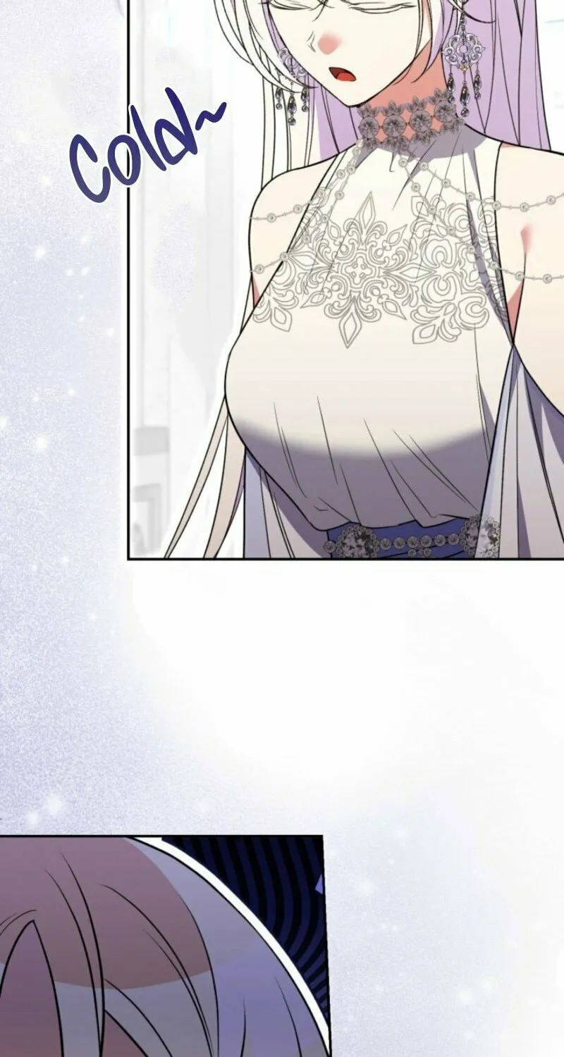 Anyone Beats the Original Chapter 43 page 25 - 