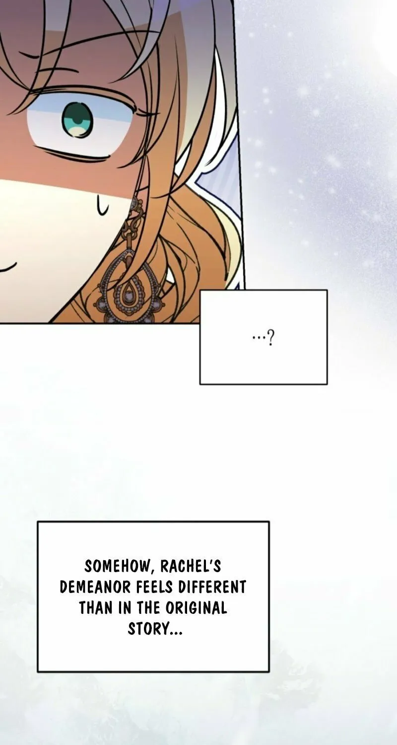 Anyone Beats the Original Chapter 43 page 26 - 