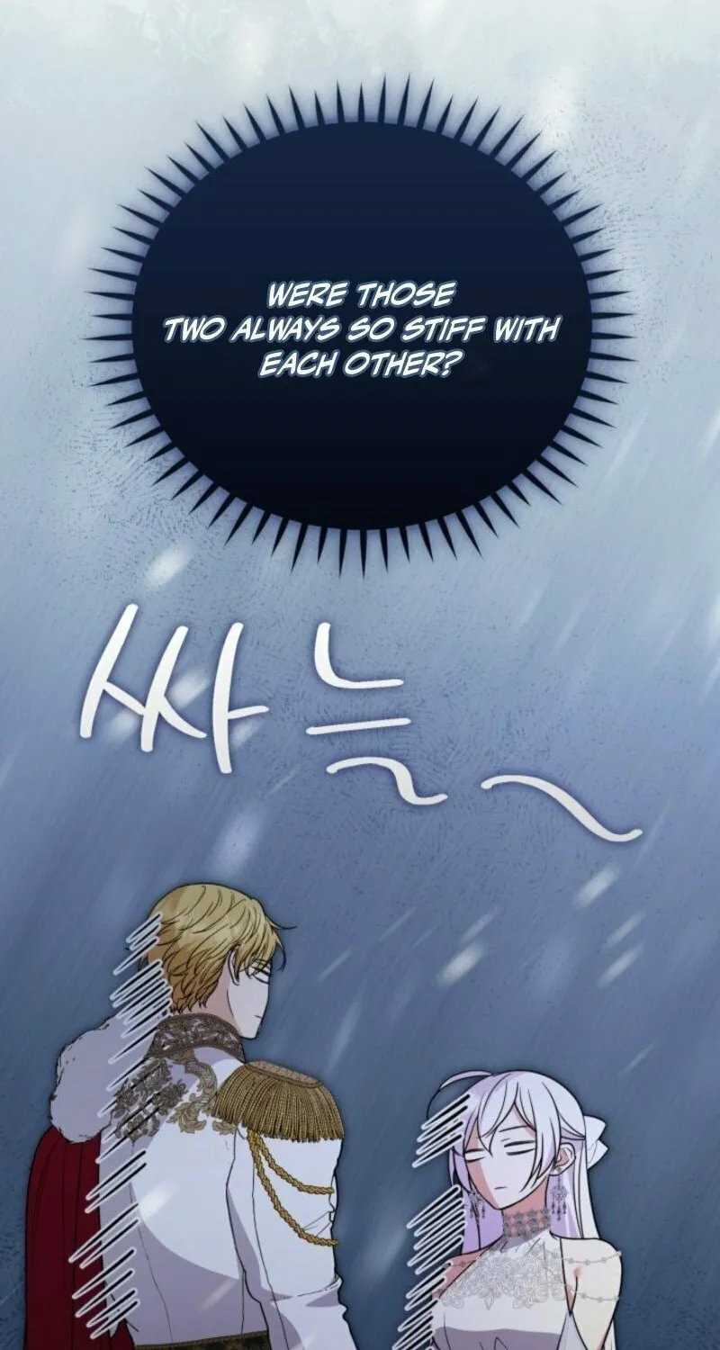 Anyone Beats the Original Chapter 43 page 27 - 