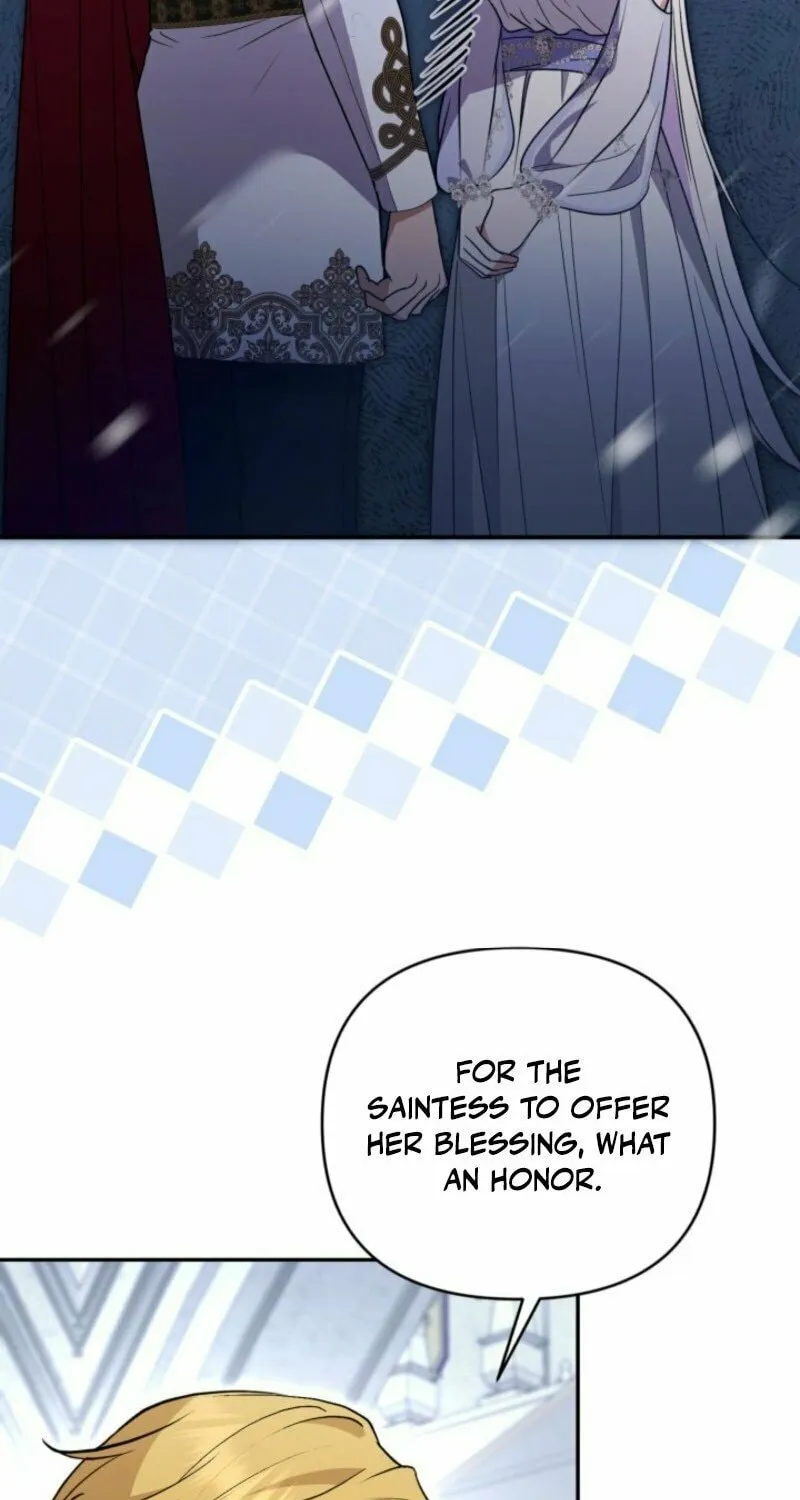 Anyone Beats the Original Chapter 43 page 28 - 