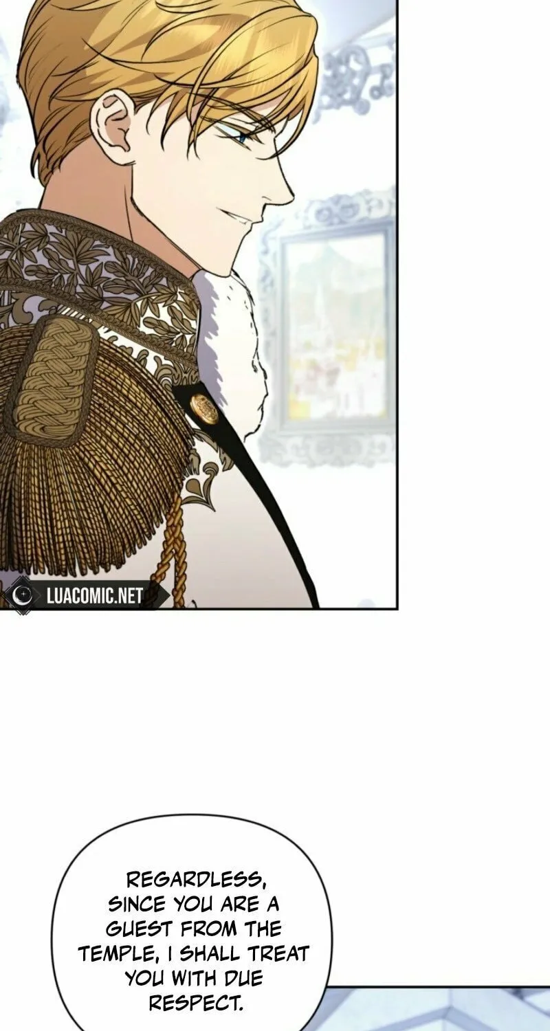 Anyone Beats the Original Chapter 43 page 29 - 