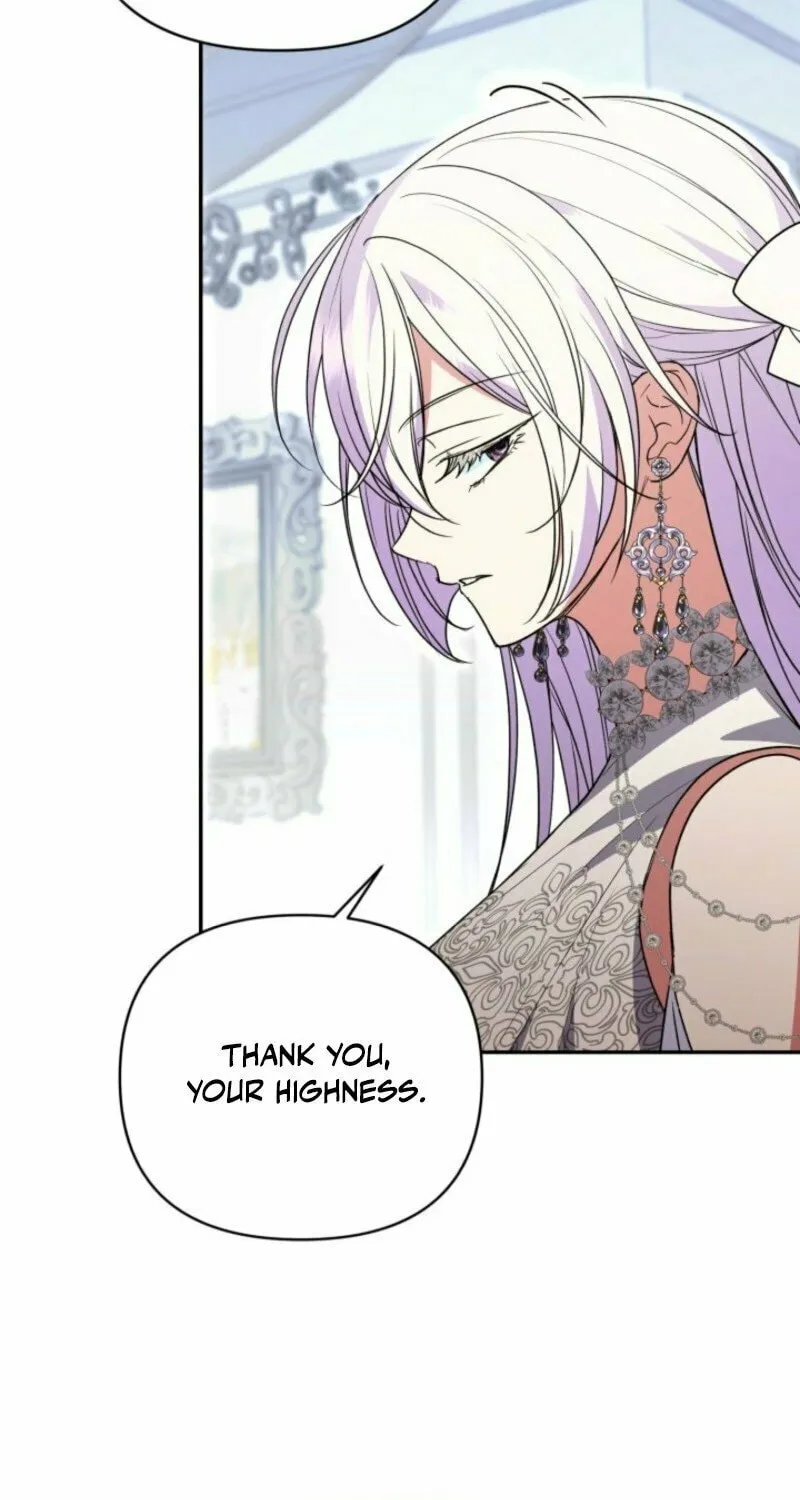 Anyone Beats the Original Chapter 43 page 30 - 