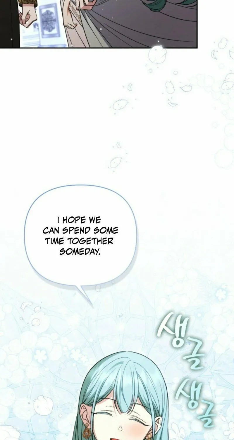 Anyone Beats the Original Chapter 43 page 4 - 