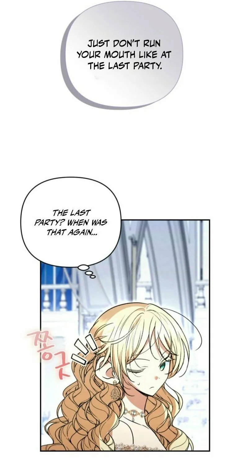 Anyone Beats the Original Chapter 43 page 31 - 