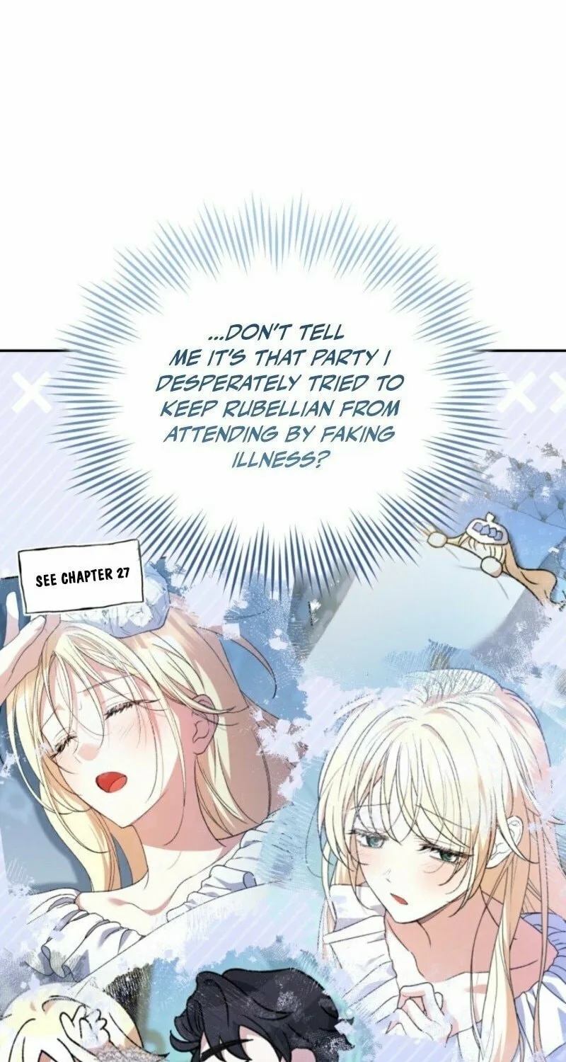 Anyone Beats the Original Chapter 43 page 32 - 