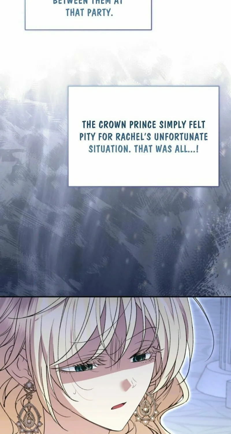 Anyone Beats the Original Chapter 43 page 34 - 