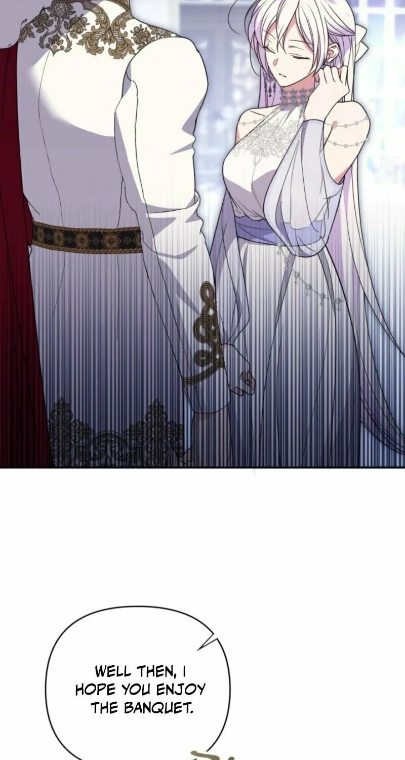 Anyone Beats the Original Chapter 43 page 36 - 