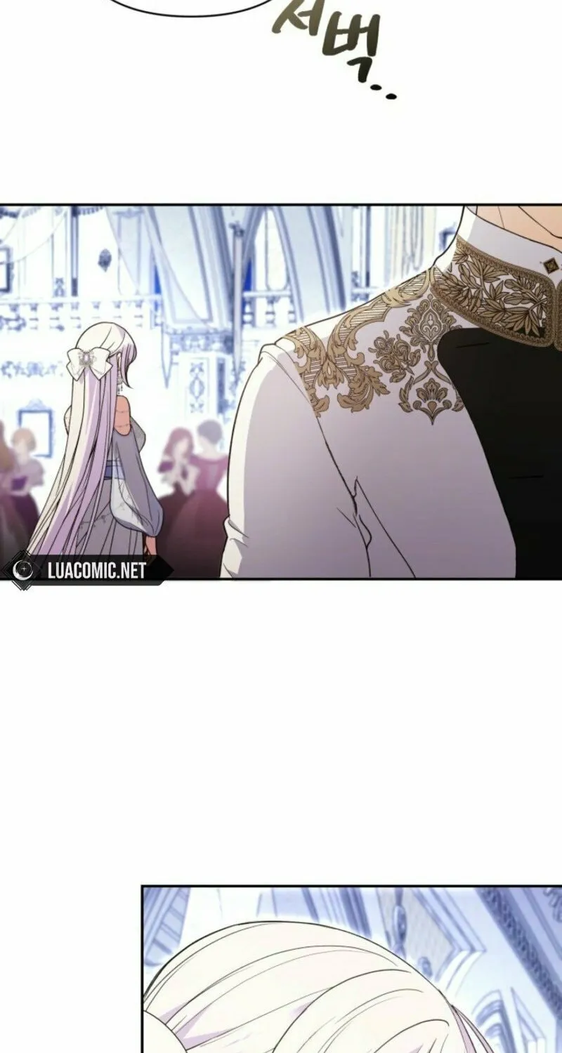 Anyone Beats the Original Chapter 43 page 37 - 