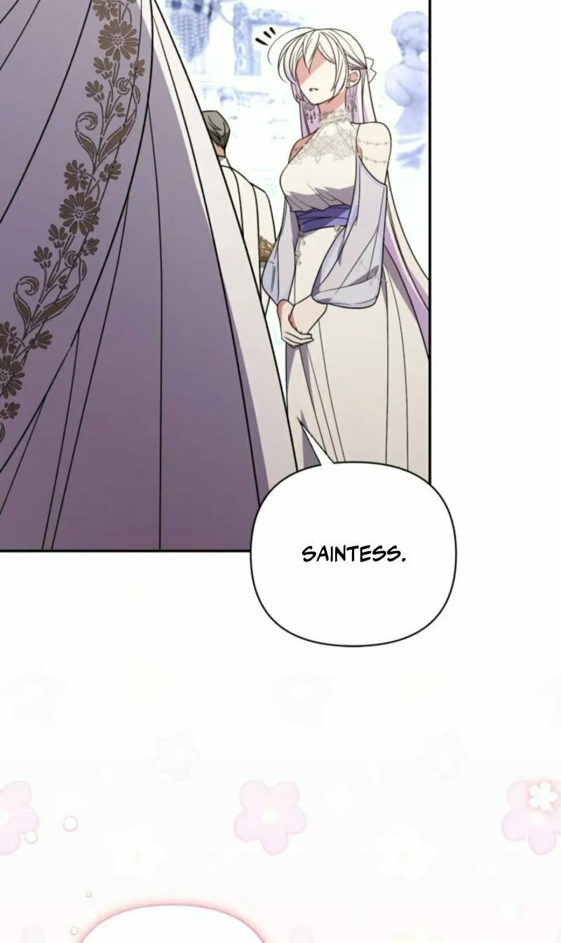 Anyone Beats the Original Chapter 43 page 39 - 