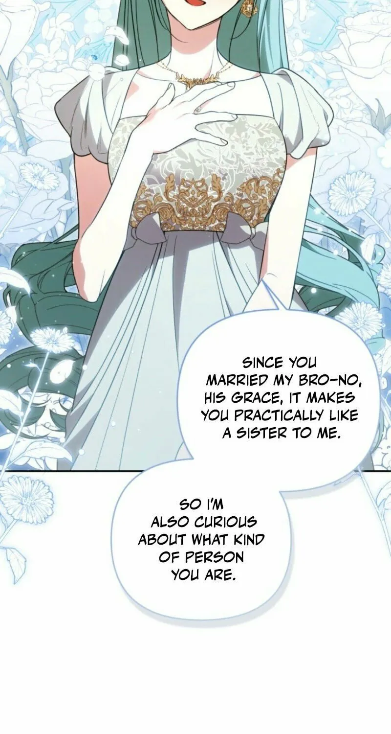 Anyone Beats the Original Chapter 43 page 5 - 