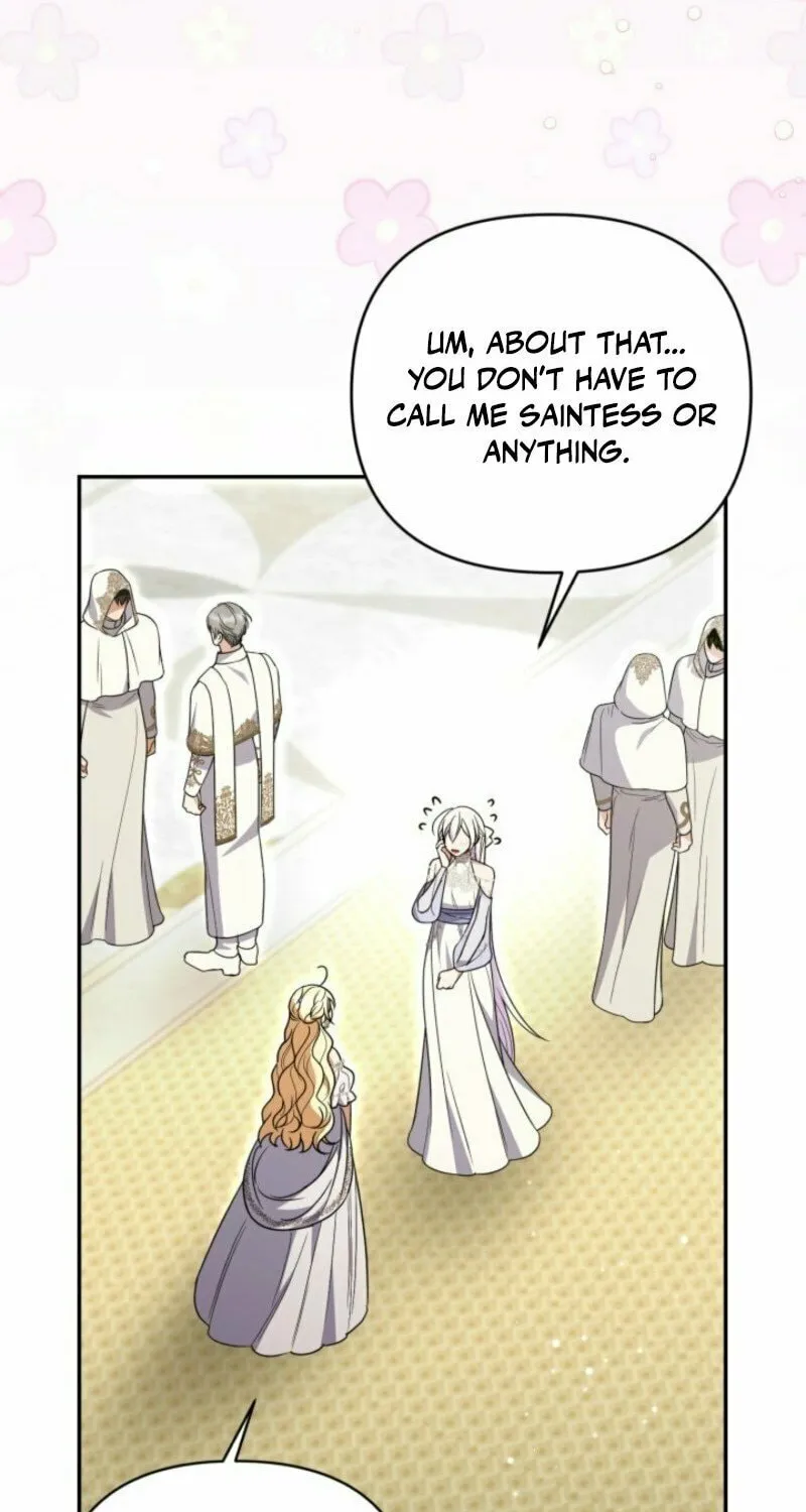 Anyone Beats the Original Chapter 43 page 41 - 