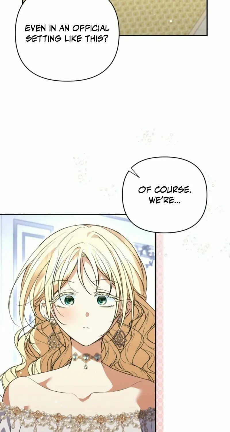 Anyone Beats the Original Chapter 43 page 42 - 
