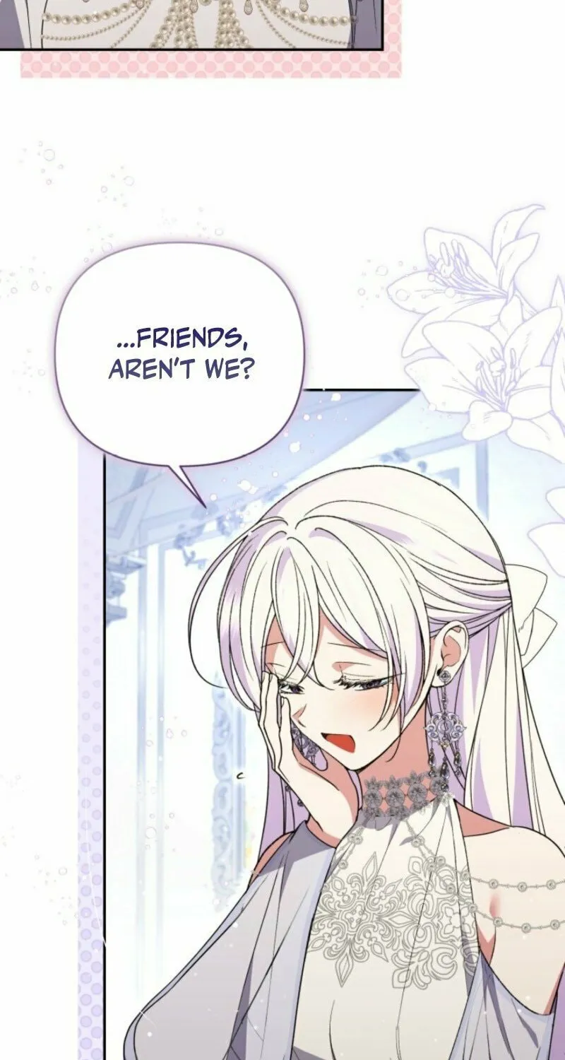 Anyone Beats the Original Chapter 43 page 43 - 