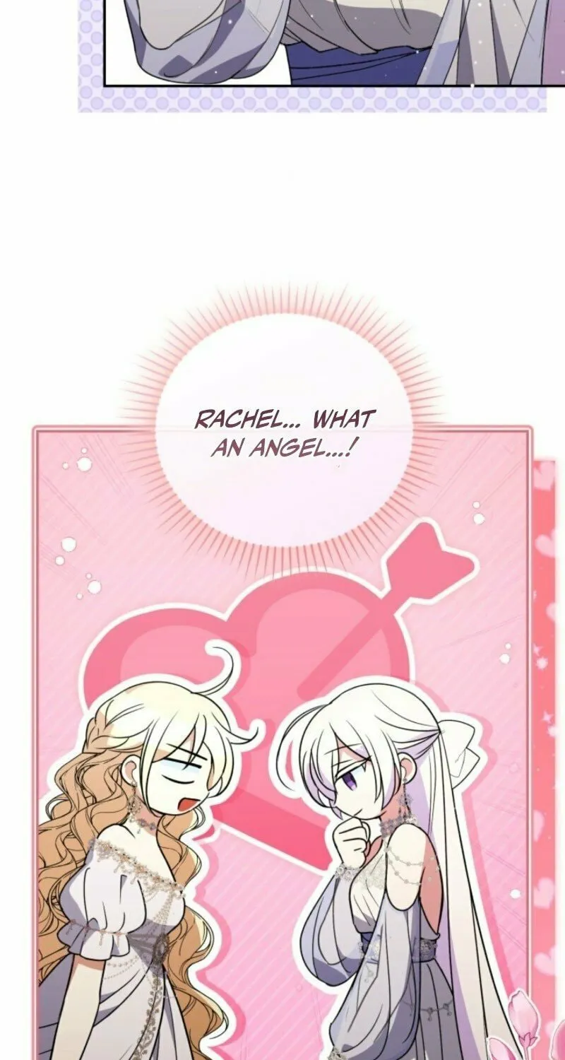 Anyone Beats the Original Chapter 43 page 44 - 