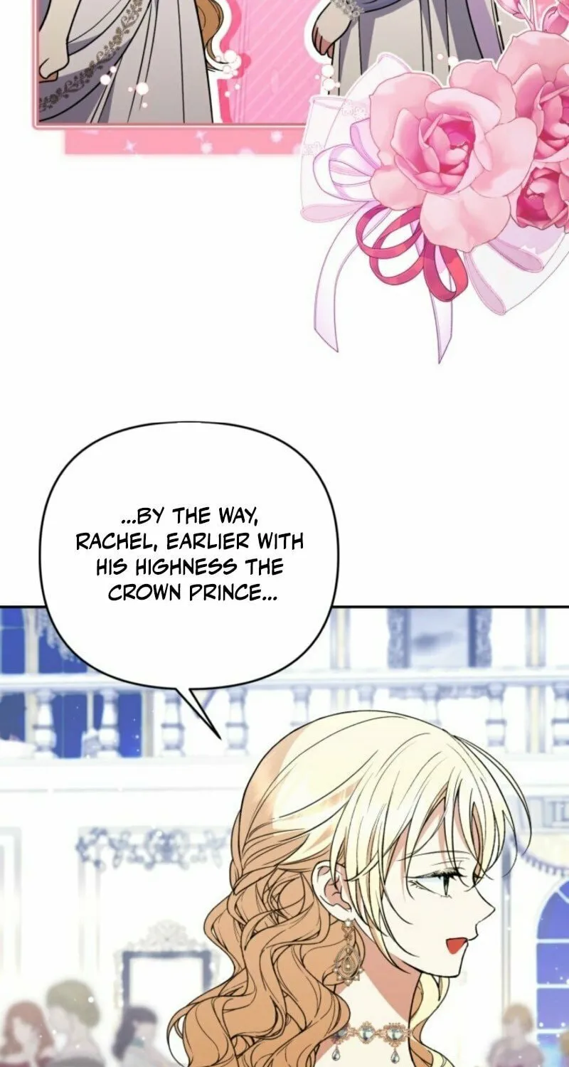 Anyone Beats the Original Chapter 43 page 45 - 