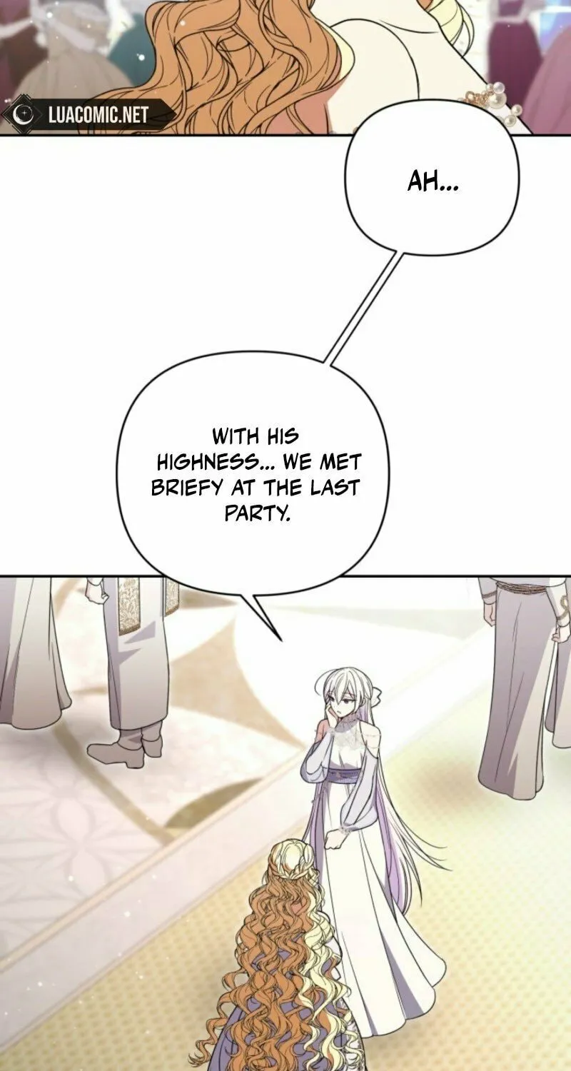 Anyone Beats the Original Chapter 43 page 46 - 