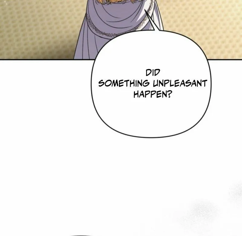 Anyone Beats the Original Chapter 43 page 47 - 