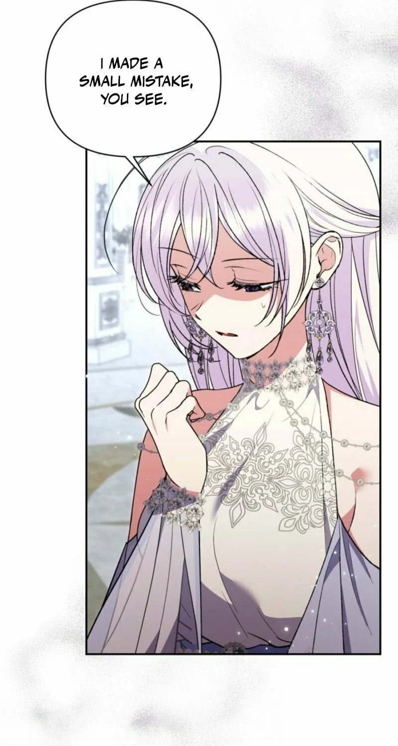 Anyone Beats the Original Chapter 43 page 48 - 