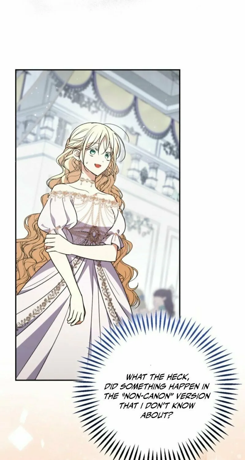 Anyone Beats the Original Chapter 43 page 49 - 