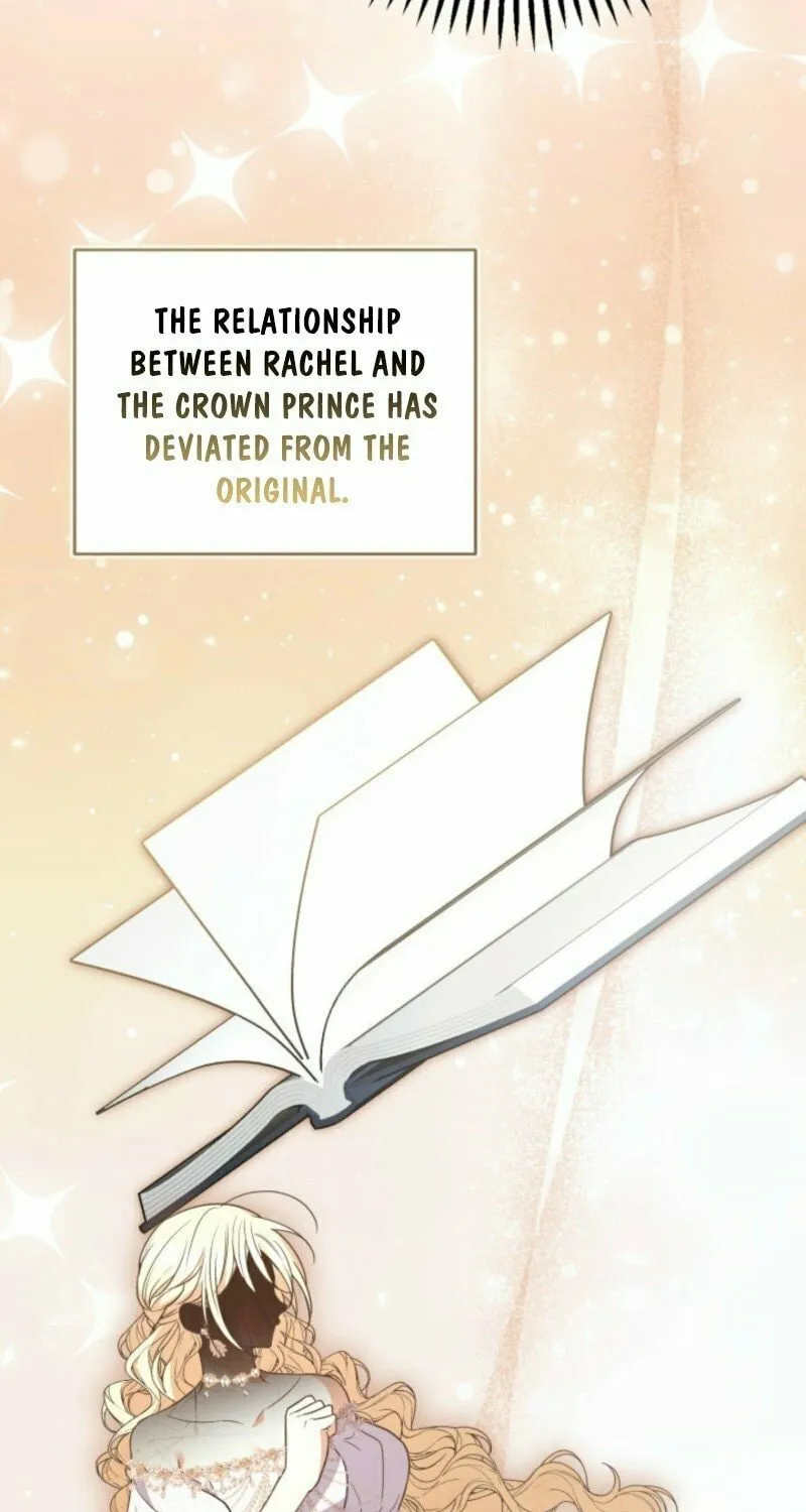 Anyone Beats the Original Chapter 43 page 50 - 