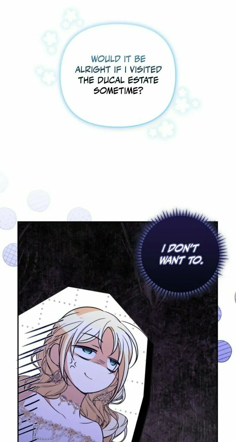 Anyone Beats the Original Chapter 43 page 6 - 