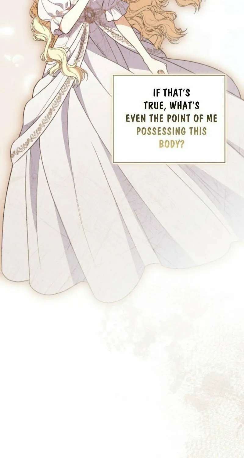 Anyone Beats the Original Chapter 43 page 51 - 