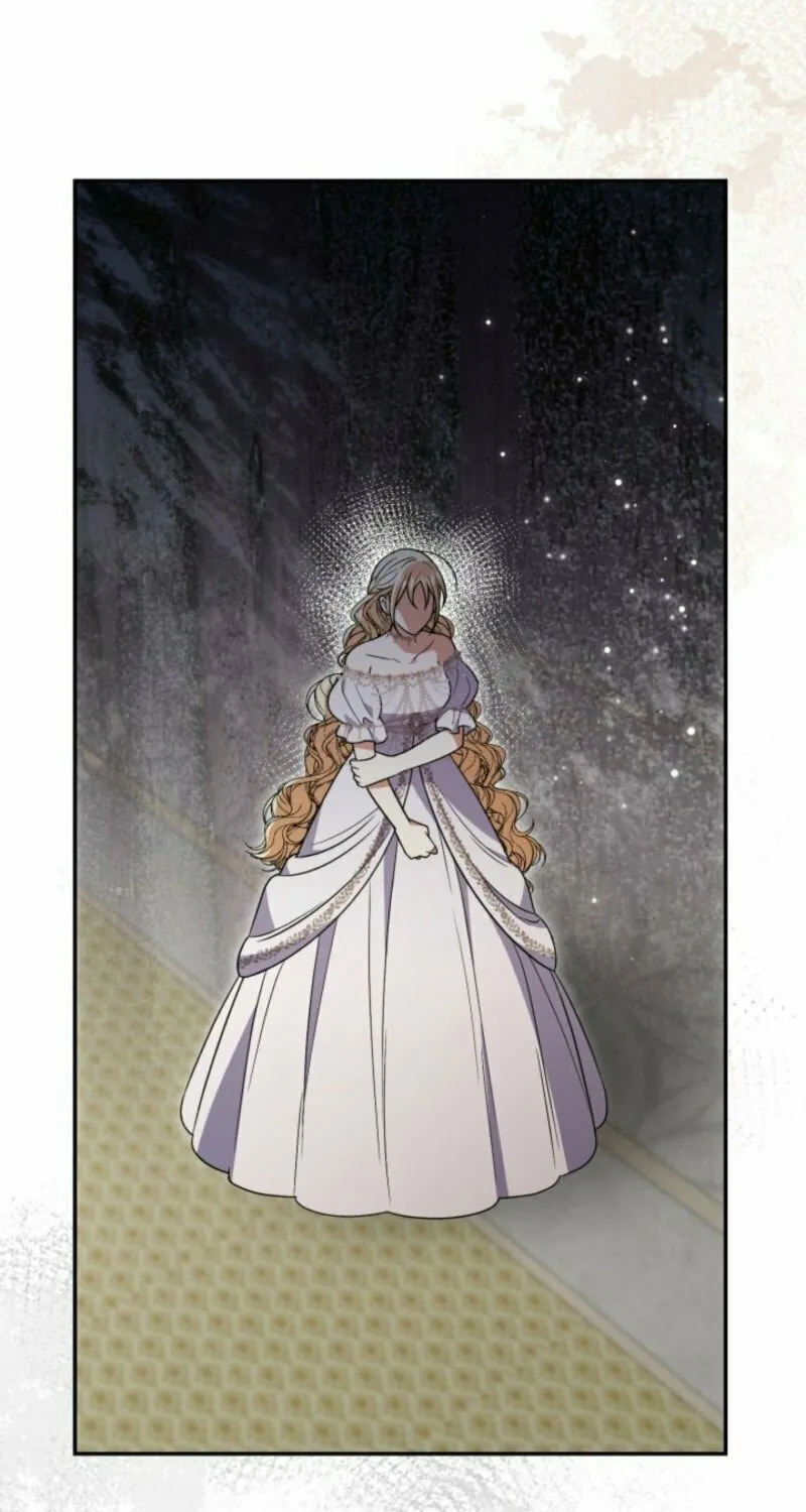 Anyone Beats the Original Chapter 43 page 52 - 