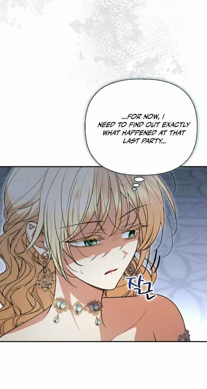 Anyone Beats the Original Chapter 43 page 53 - 
