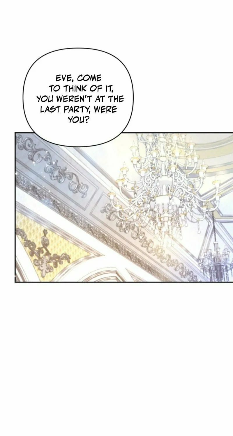 Anyone Beats the Original Chapter 43 page 54 - 