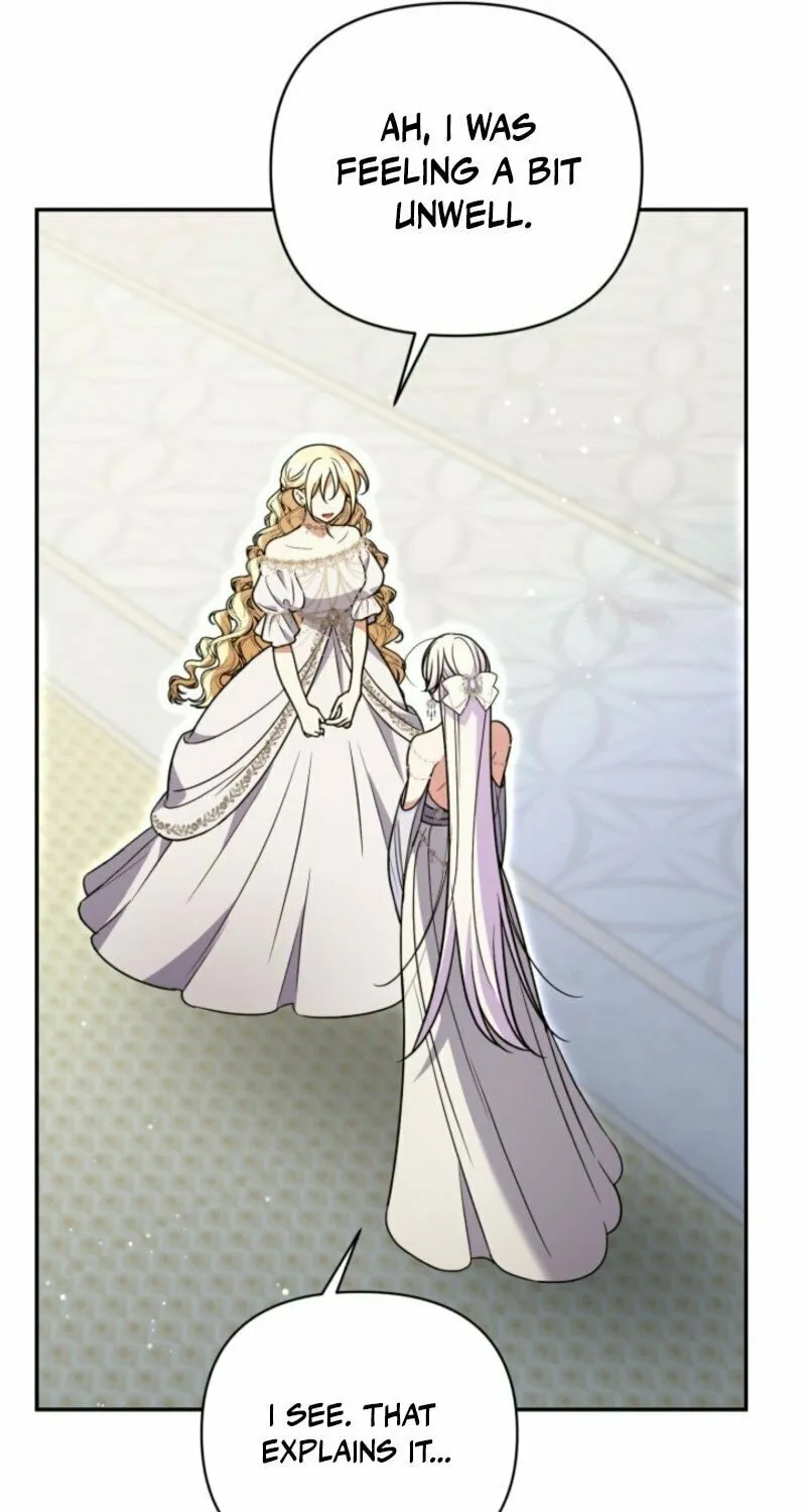 Anyone Beats the Original Chapter 43 page 56 - 