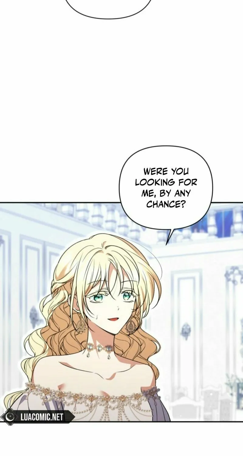 Anyone Beats the Original Chapter 43 page 57 - 
