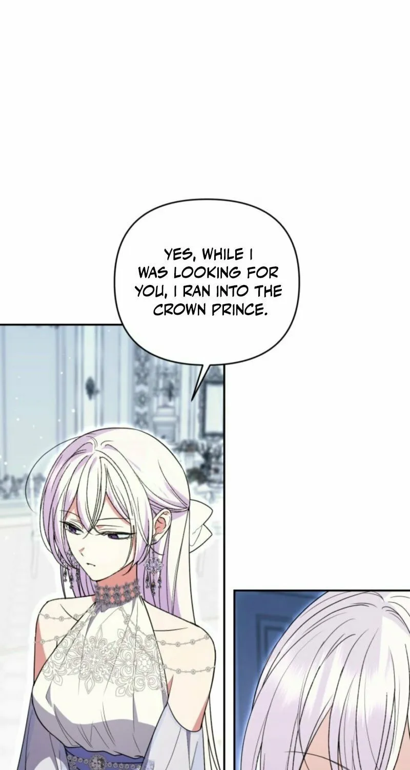 Anyone Beats the Original Chapter 43 page 58 - 