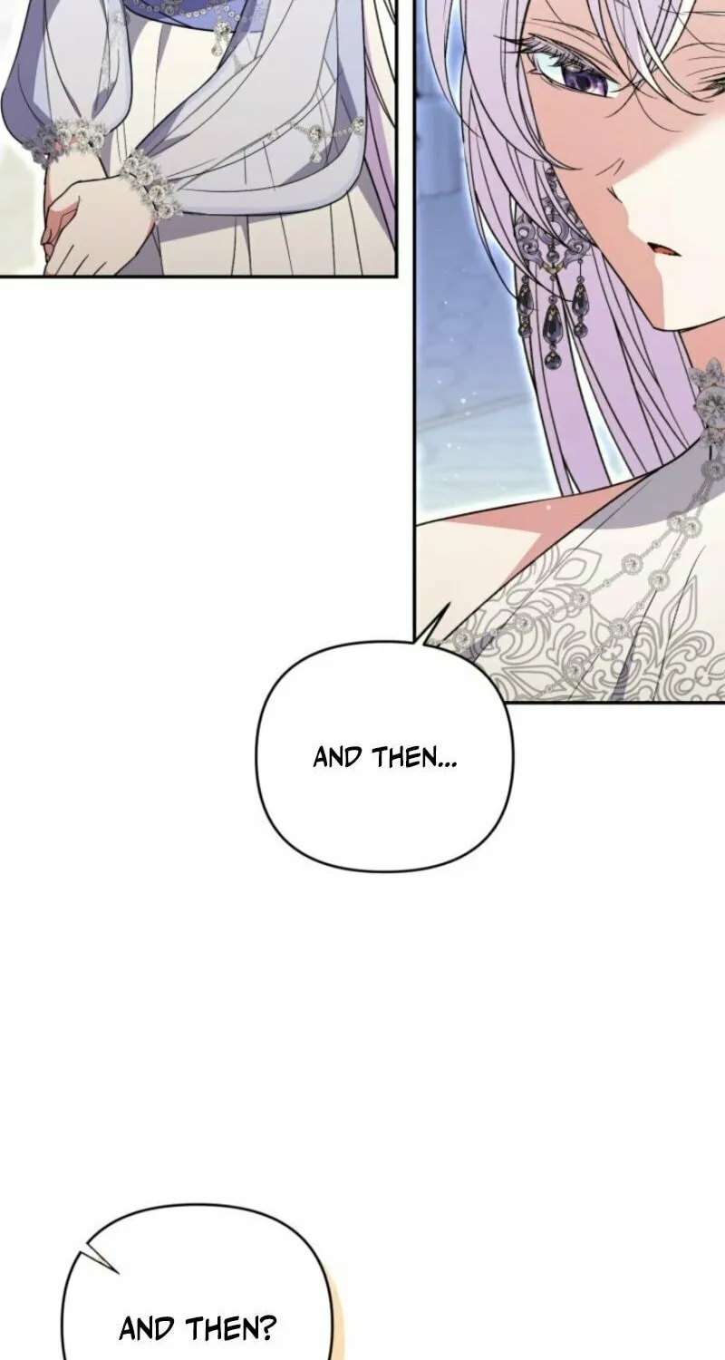 Anyone Beats the Original Chapter 43 page 59 - 