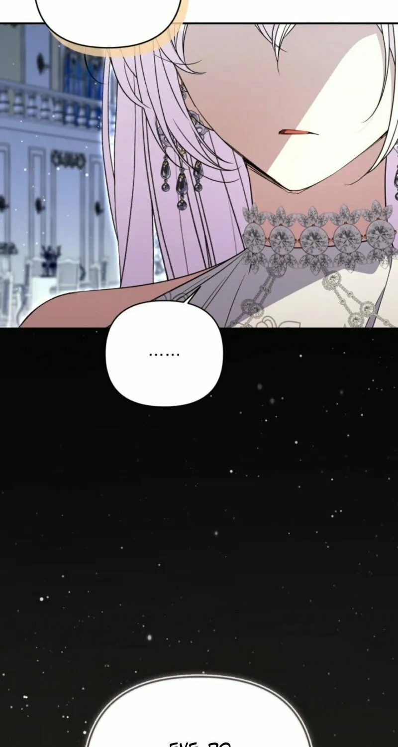 Anyone Beats the Original Chapter 43 page 60 - 