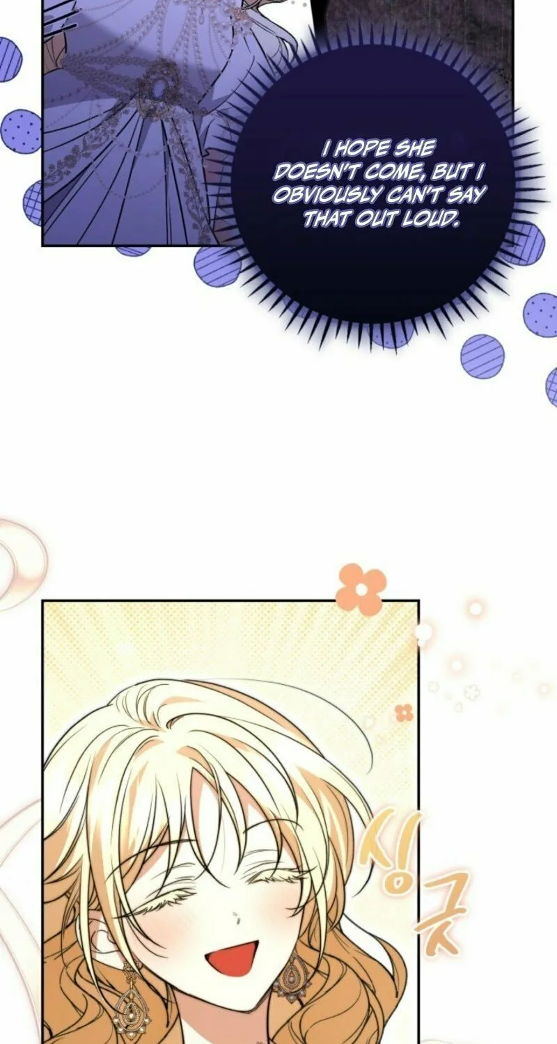 Anyone Beats the Original Chapter 43 page 7 - 