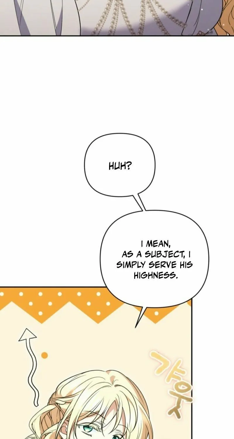 Anyone Beats the Original Chapter 43 page 62 - 