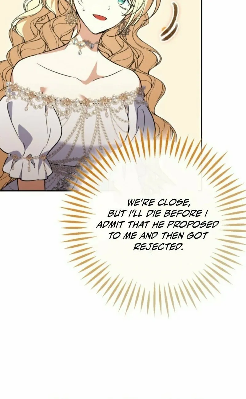 Anyone Beats the Original Chapter 43 page 63 - 