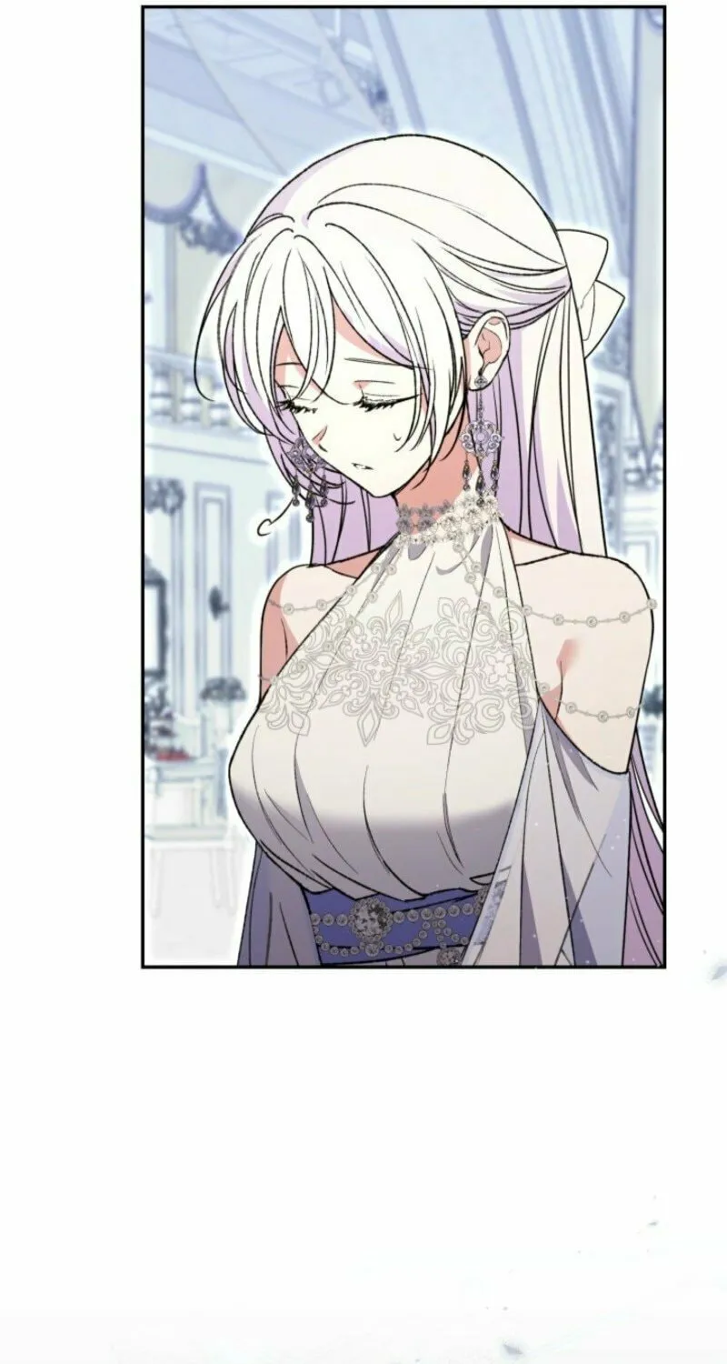 Anyone Beats the Original Chapter 43 page 64 - 